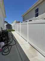 Staten Island Fence & Landscaping