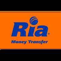 Ria Money Transfer - Victory Halal