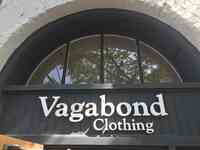 Vagabond Clothing Inc
