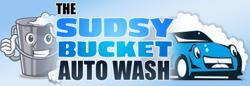 The Sudsy Bucket Car Wash