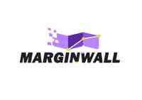 Marginwall LLC