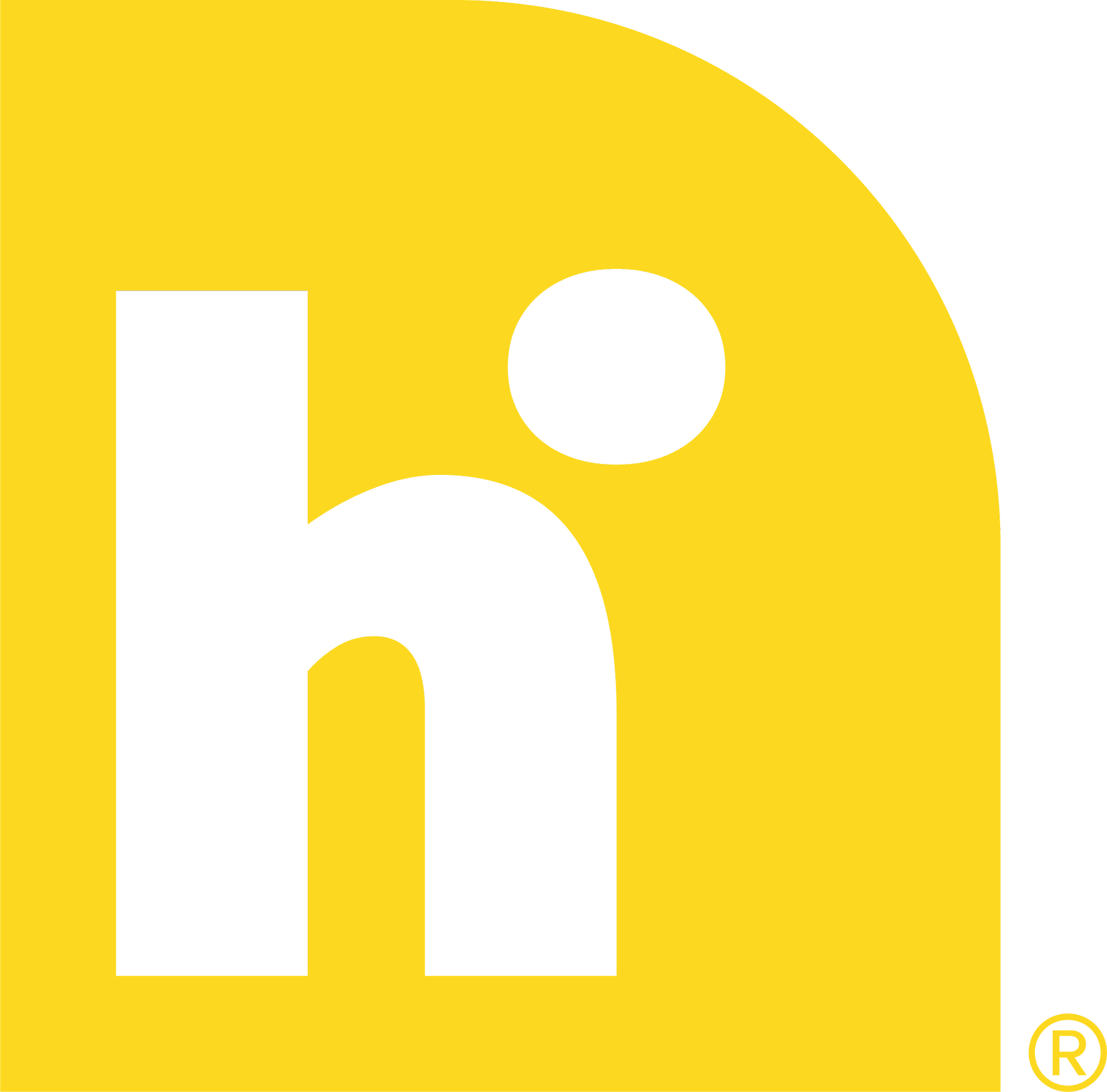 hiline