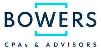 Bowers CPAs & Advisors