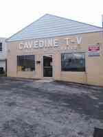 Cavedine's Appliance Service, Inc. in New York