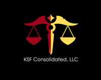 KSF Consolidated, LLC