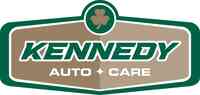 Kennedy Auto Care
