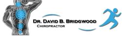 Bridgwood David B DC