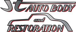 J&T Autobody & Supplies