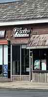 Hair Magicians Barber Shop and Salon