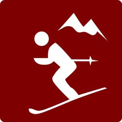 Miller Ski and Board LLC