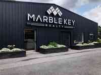 Marble Key Realty