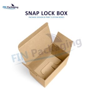 Fin Packaging | Custom Packaging Boxes with Logo | Custom product Box 1408 3rd Ave Apartment 1, Watervliet New York 12189