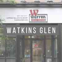 Warren Real Estate of Watkins Glen