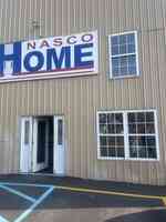 Nasco Home & Flooring