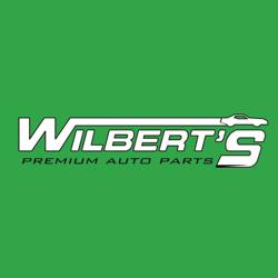 Wilbert's Premium Auto Parts of Webster
