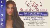 Elsy’s Beauty Salon