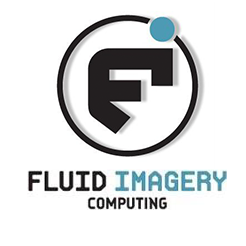 Fluid Imagery Computing 1 Montauk Hwy, Westhampton New York 11977