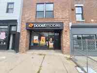 Boost Mobile