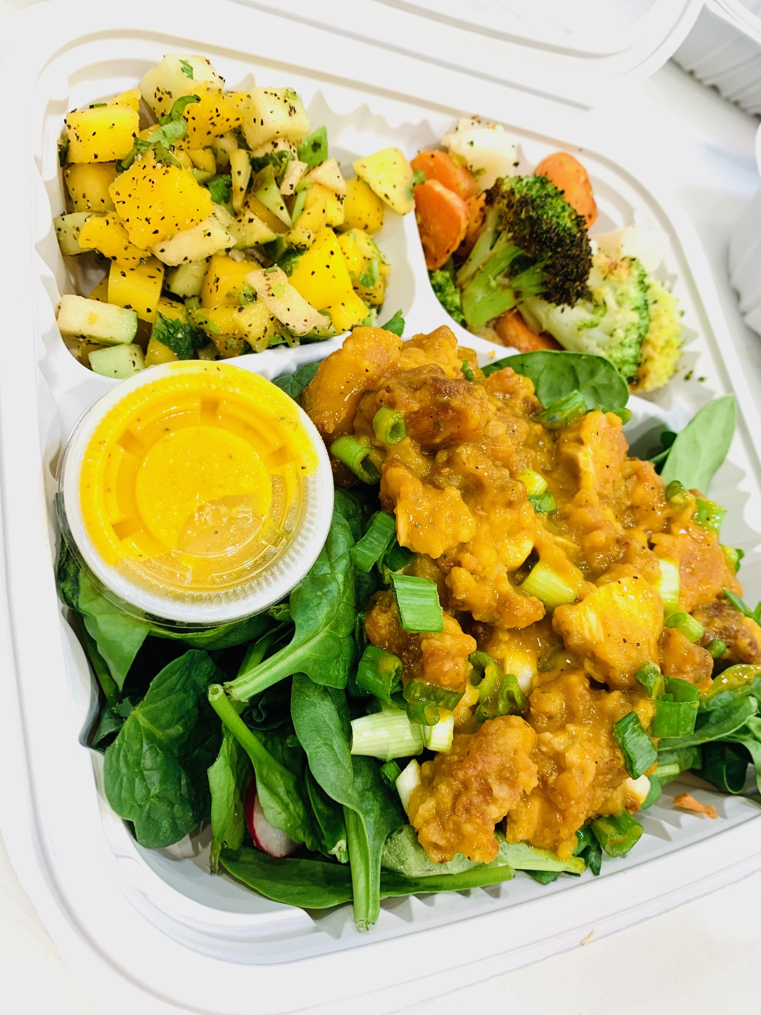 Photo credit: restaurantji