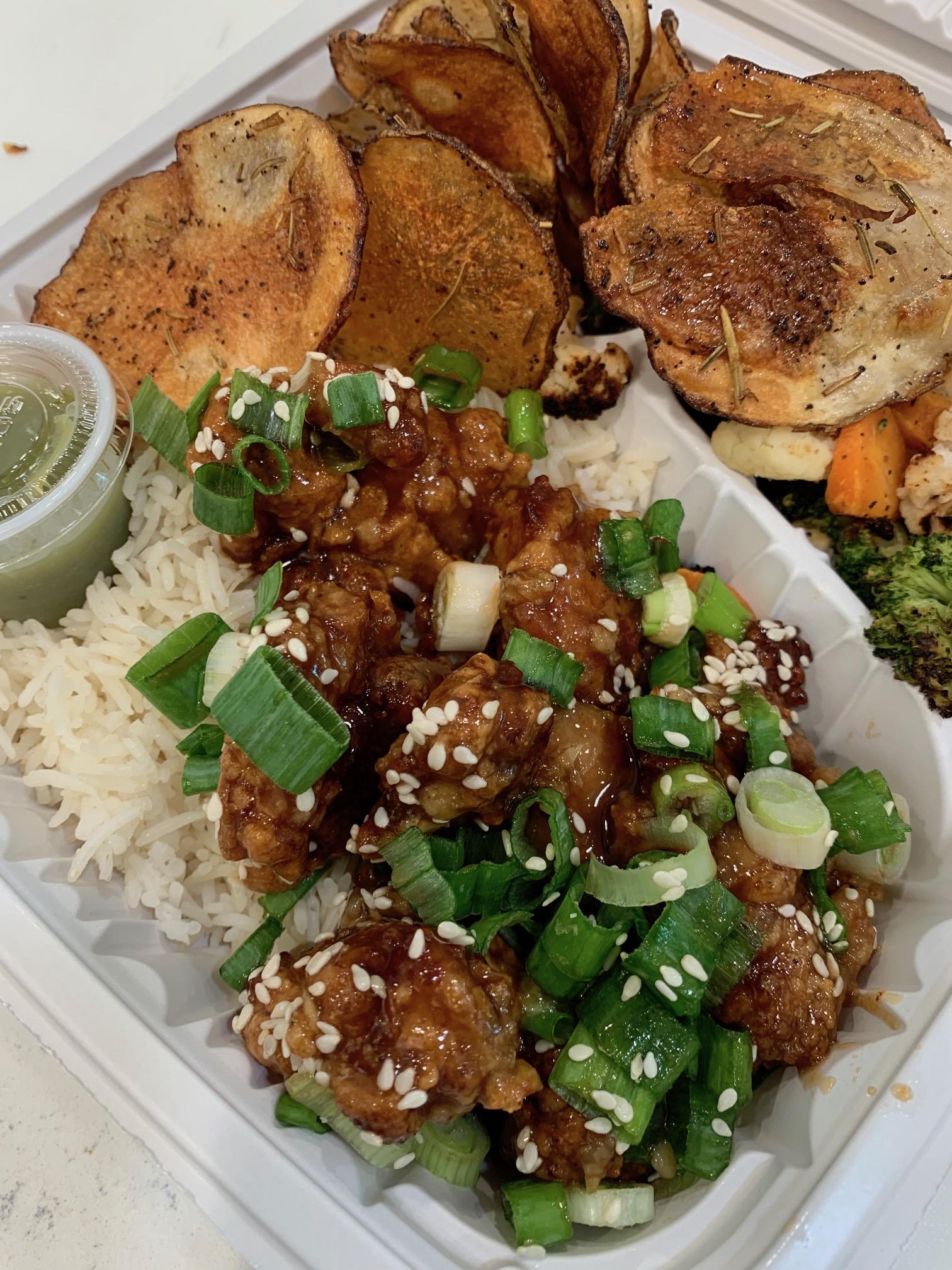 Photo credit: restaurantji