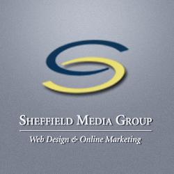 Sheffield Media Group, LLC