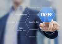 Martinez Accounting and Tax Representation LLC