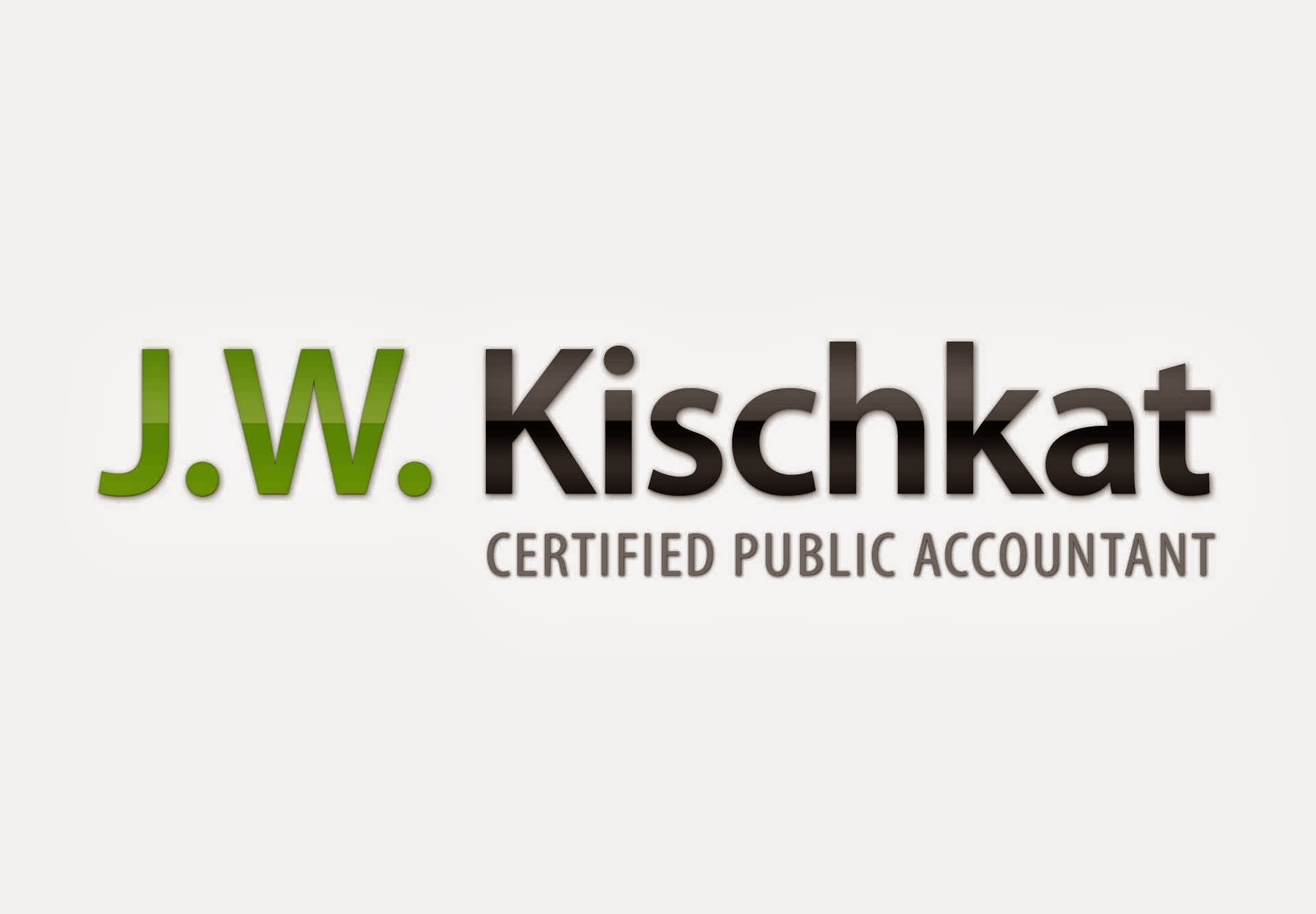 J.W. Kischkat CPA P.C.
