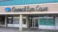 Council Eye Care Inc