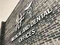 Williamsville Dental Group, PC