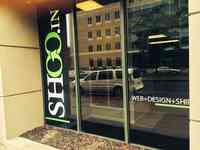 Shooin Company LLC
