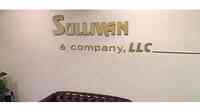 Sullivan Hrovat, LLC