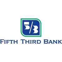 Fifth Third Mortgage - Scot Pataky