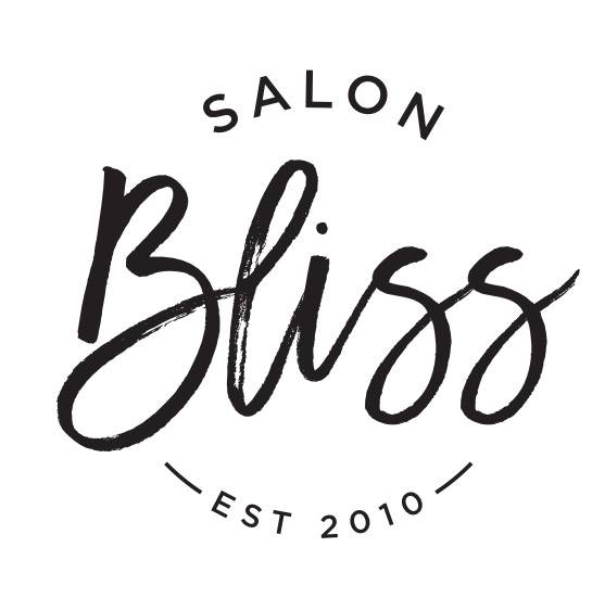 Salon Bliss 227 N Defiance St, Archbold Ohio 43502