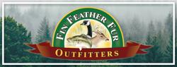 Fin Feather Fur Outfitters - Ashland