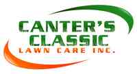 Canters Classic Lawn Care