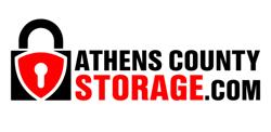 Athens Storage