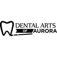 Dental Arts of Aurora