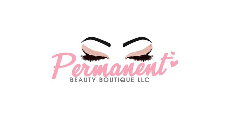 Permanent Beauty Boutique LLC 206 E Garfield Rd, Aurora Ohio 44202