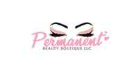 Permanent Beauty Boutique LLC