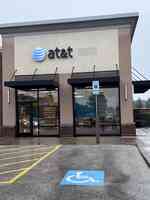 AT&T Store