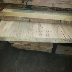 Zeyer Lumber