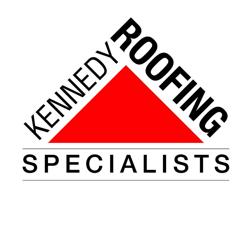 Kennedy Roofing Specialists
