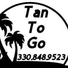Tan-To-Go 226 2nd St SW, Barberton Ohio 44203