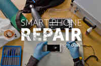 Mobile Xpress - Cell Phone Repair