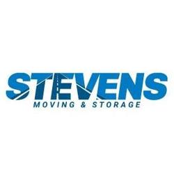 Stevens Records Management of Cleveland