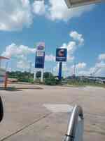 Amoco