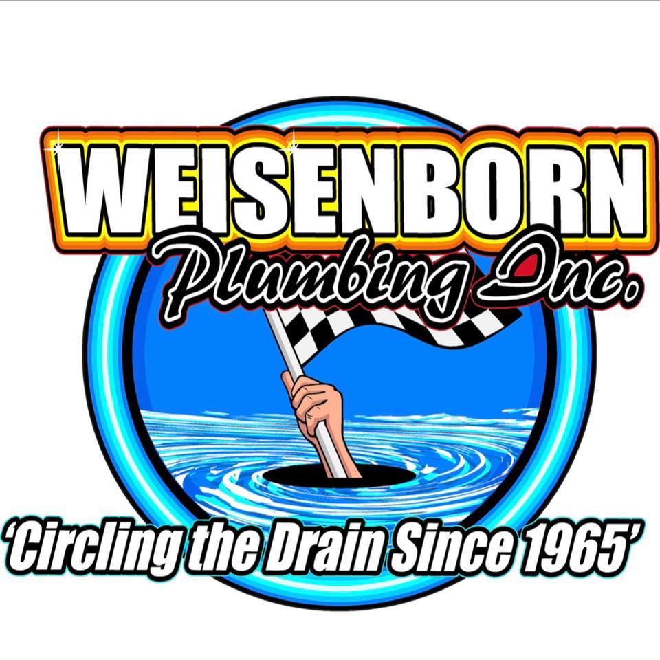 Weisenborn Plumbing Inc 68379 Chermont Rd, Bridgeport Ohio 43912