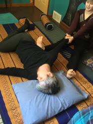 Brookfield Massage Therapy