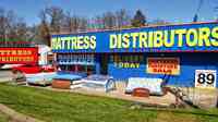Mattress Distributors