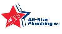 All-Star Plumbing LLC